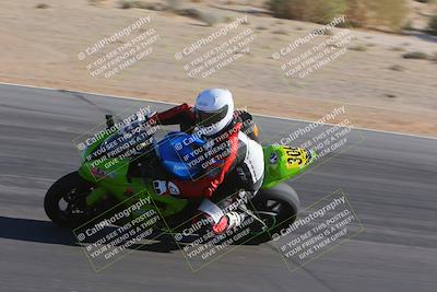 media/Nov-11-2023-SoCal Trackdays (Sat) [[efd63766ff]]/Turn 10 Inside (120pm)/